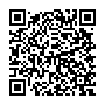 QR code for plate DNE 012