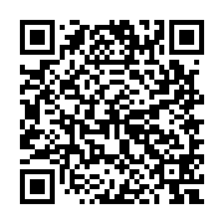 QR code for DNE198