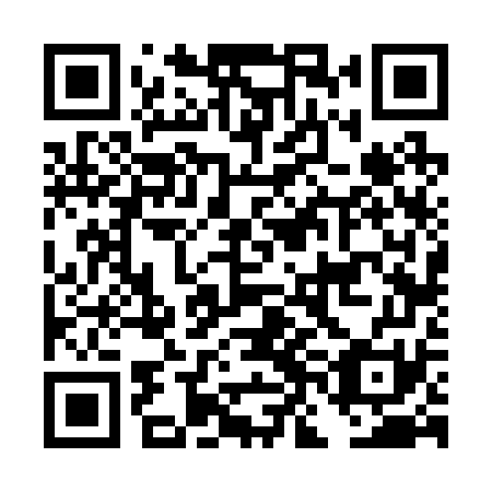 QR code for DNF 271