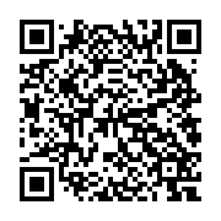QR code for DNF226