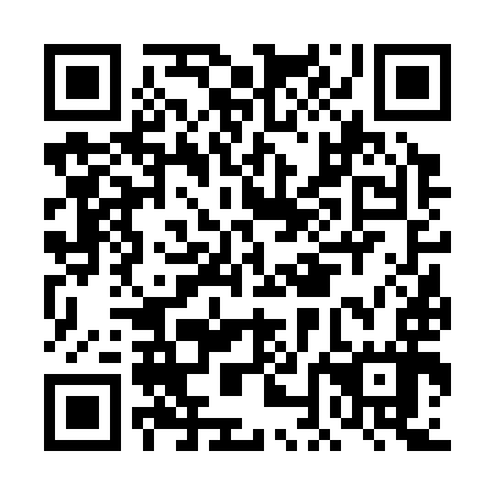 QR code for plate DNF 397