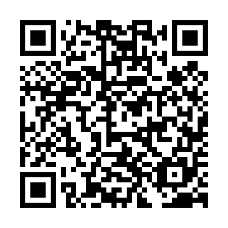 QR code for DNF455