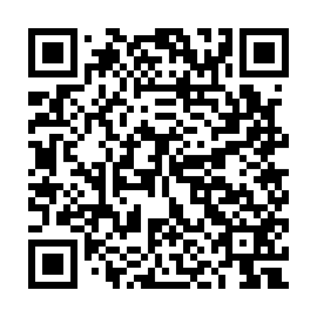QR code for DNG 152