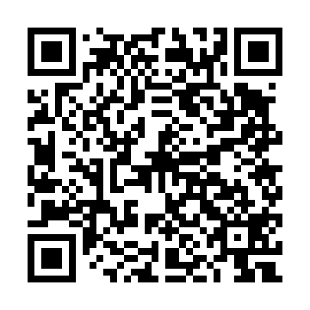 QR code for DNG 419