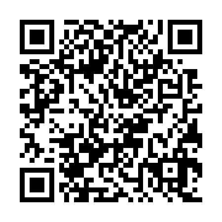 QR code for DNG 736