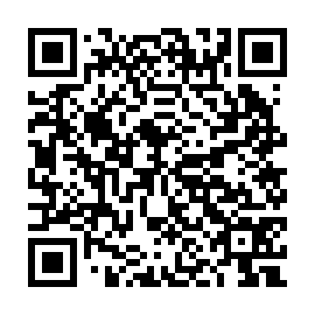 QR code for DNG274
