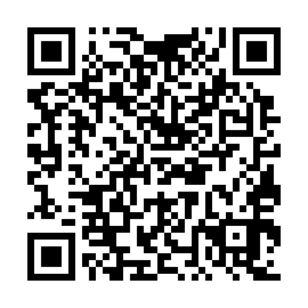 QR code for plate DNG 350