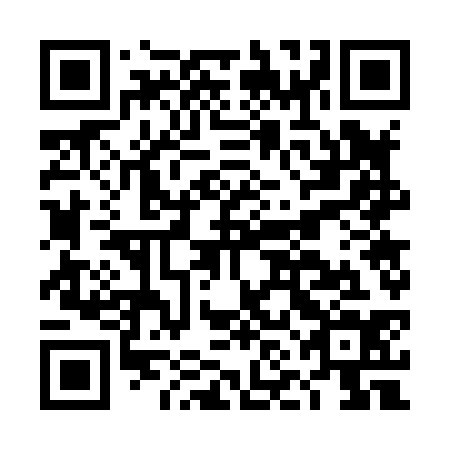 QR code for DNG834