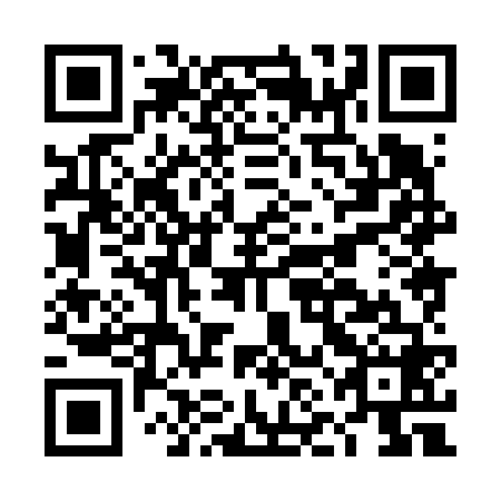 QR code for DNH 668