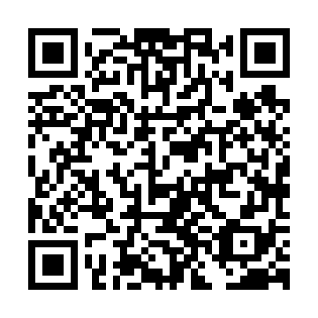 QR code for DNH 678