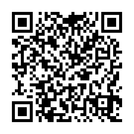 QR code for DNH 933