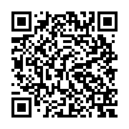 QR code for DNH321