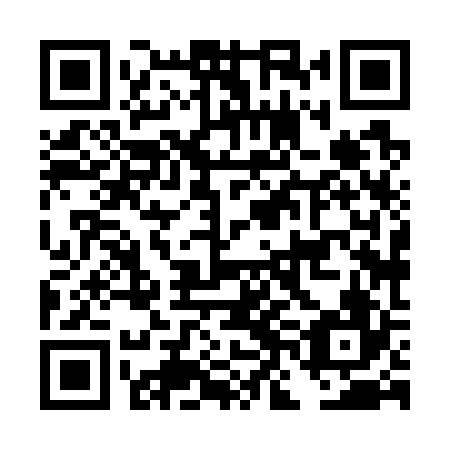 QR code for DNH726