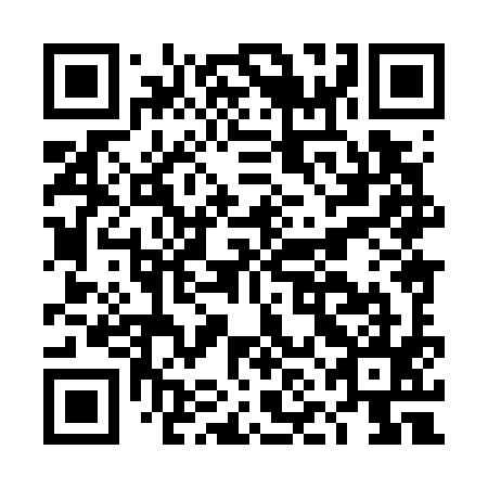 QR code for DNH795