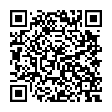 QR code for DNI 066