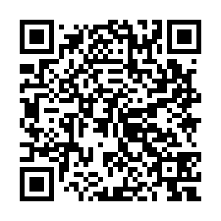 QR code for DNI 138