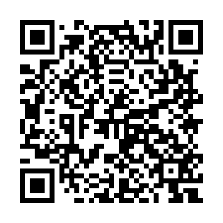 QR code for DNI 153