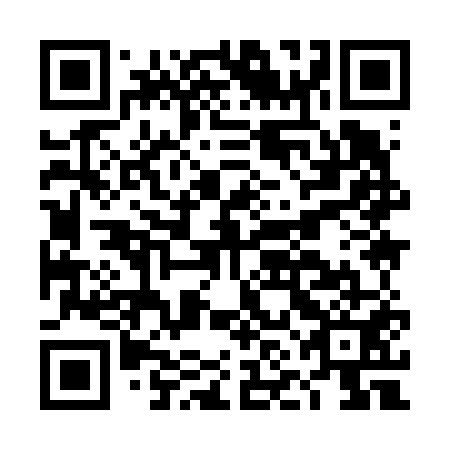 QR code for DNI 651