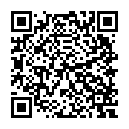 QR code for DNI 686