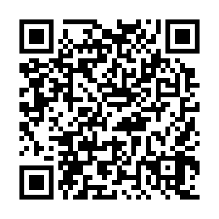 QR code for DNJ 348