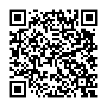 QR code for DNJ 437