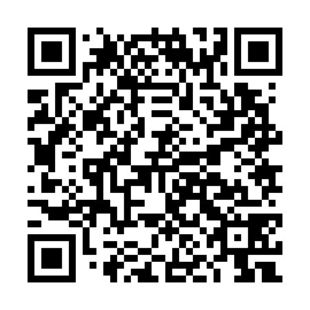 QR code for DNJ778