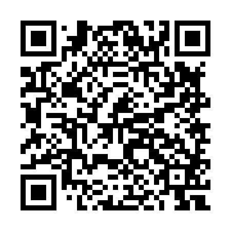 QR code for plate DNJ 882