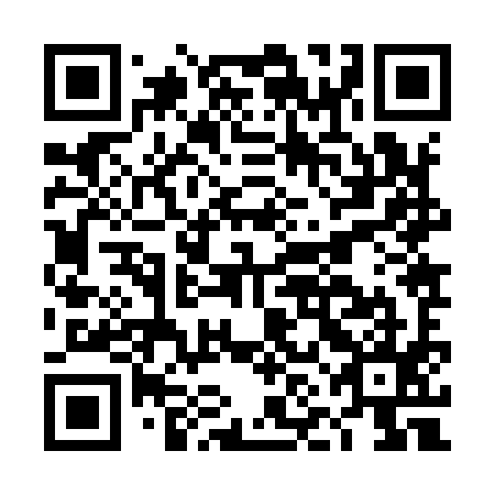 QR code for DNJ995