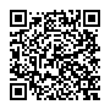 QR code for DNK 577