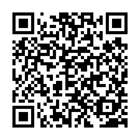 QR code for DNK 689