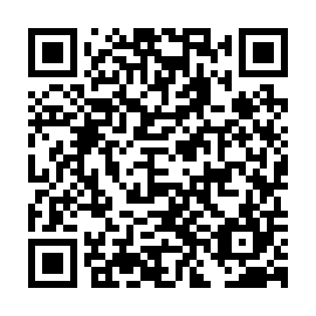 QR code for DNK204