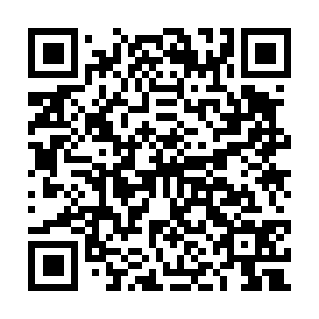 QR code for DNK434