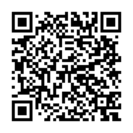 QR code for DNK530