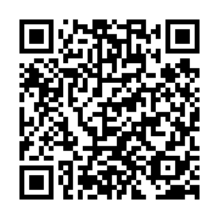 QR code for DNK678