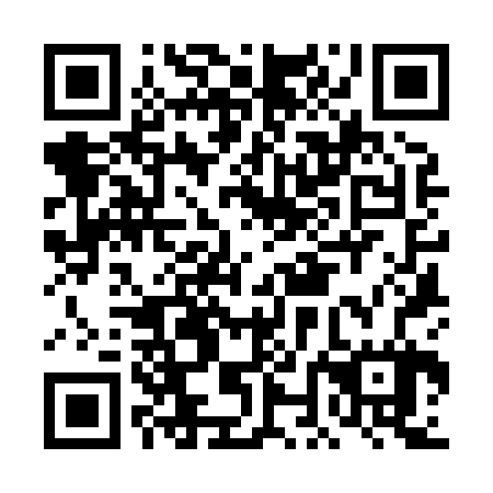 QR code for DNK827