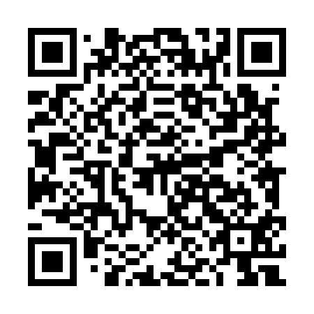 QR code for DNL 111