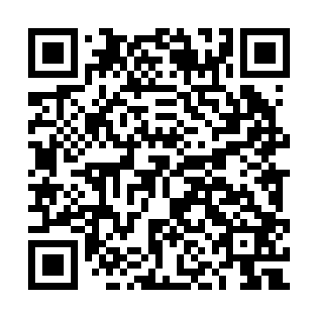 QR code for DNL 202