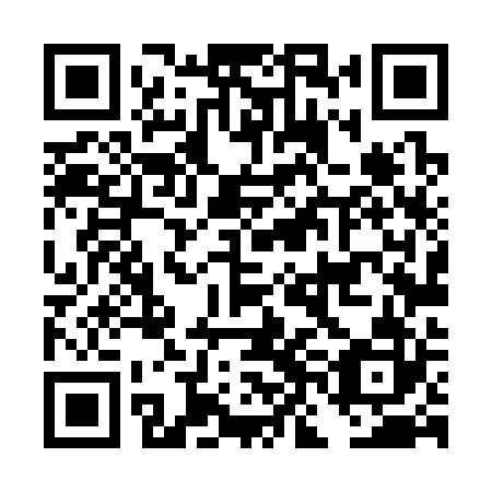 QR code for DNL 322