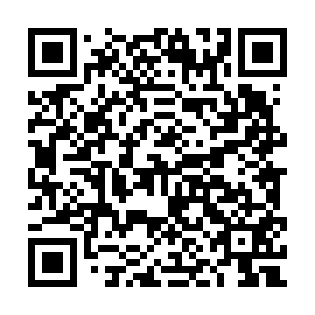 QR code for DNL 651