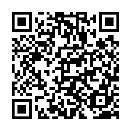 QR code for DNL 772