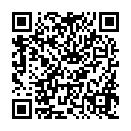 QR code for DNL 996