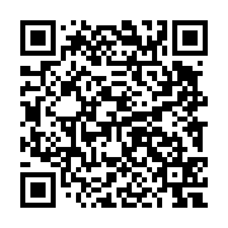 QR code for DNL435