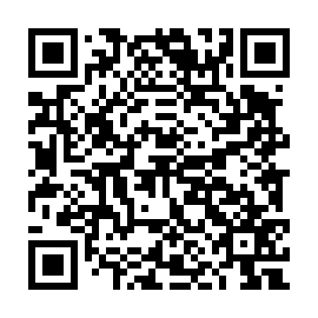 QR code for DNL477
