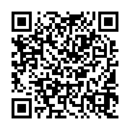 QR code for DNM 212