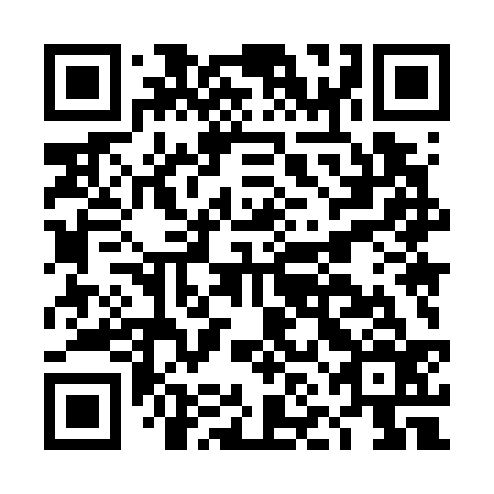 QR code for DNM 736