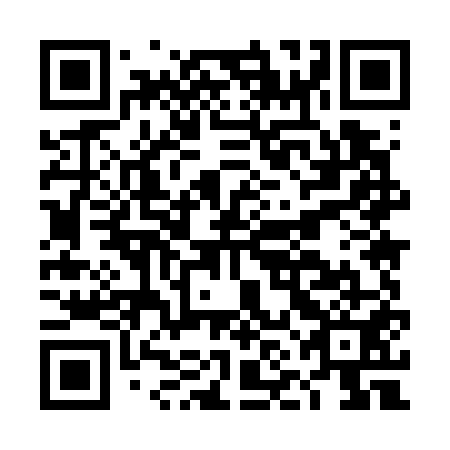 QR code for DNM 751