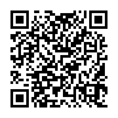 QR code for DNM 942