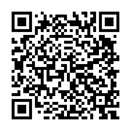 QR code for DNM490