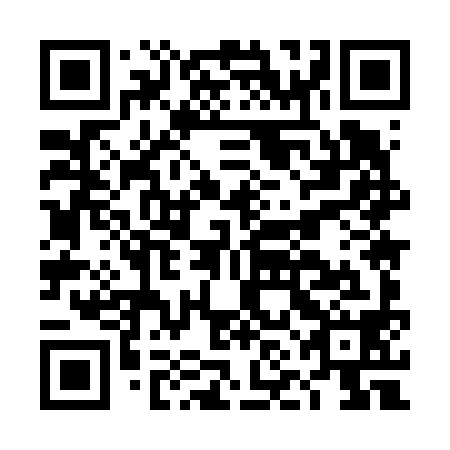 QR code for DNM698