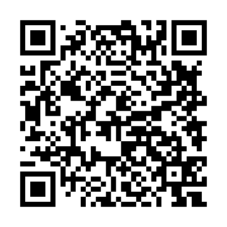 QR code for DNN 835
